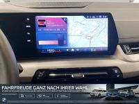BMW 220 Active Tourer - Vorschau Bild 16