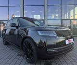 Land Rover Range Rover D350 HSE Autobiography LWB 7-Sitzer - Land Rover Range Rover in Mannheim