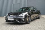 Porsche Panamera Turbo S Pano HUD MwSt. Vollausstattung - gebrauchte Porsche Panamera aus dem Jahr 2021