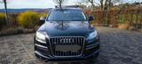 Audi Q7 3.0 TDI (DPF) clean diesel quattro tipt. - - Audi Q7 in Leverkusen