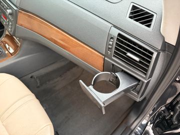 BMW X3 xDrive 20d Edition Exclusive|Panorama|Euro5