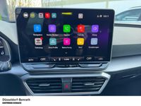 Seat Leon - Vorschau Bild 15