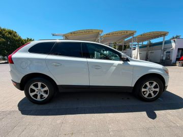 Volvo XC60 - 9