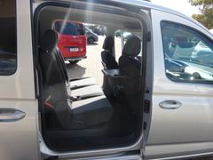 Fahrzeugbild-Thumbnail