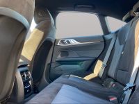BMW 420 Gran Coupé - Vorschau Bild 6