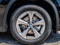 BMW X1 - Vorschau Bild 4