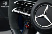 Mercedes-Benz SL 63 AMG - Vorschau Bild 20