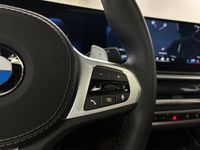 BMW X6 - Vorschau Bild 28