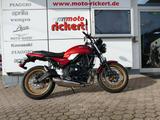 Kawasaki 1A  Z 650 RS  RETRO-SCHNAPPER 1 X SOFORT!!! - Offers