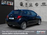 Toyota Yaris 1.0 Comfort - Toyota Yaris: Comfort