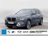 BMW X7 xDrive 40i FACEL. PANO AHK HUD LED AKTIVSITZE - gebrauchte BMW X7 aus dem Jahr 2023