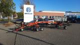 Vicon Andex 714T Vario  - Vicon LKWs