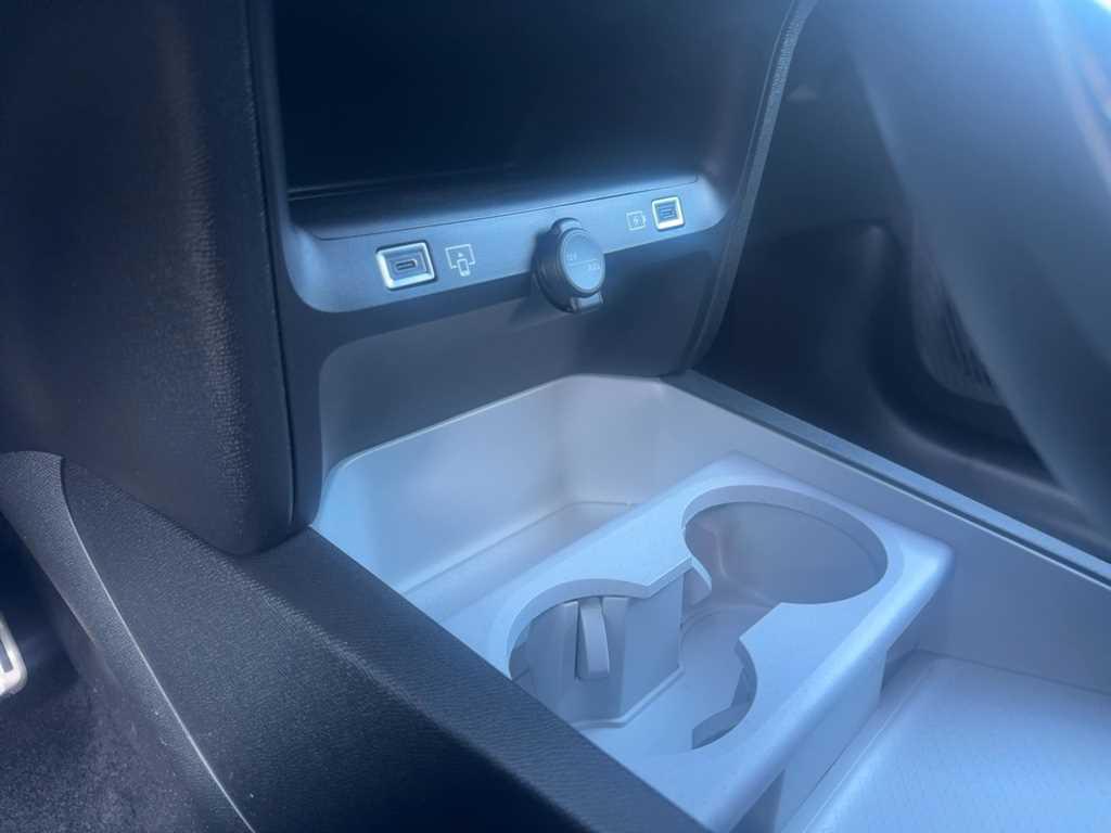 Citroën C5 Aircross Hybrid MAX Kamera Navi Parksensoren 