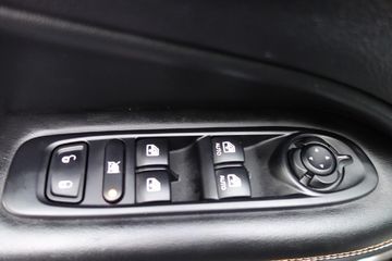 Bild 11 Jeep Compass Longitude 4WD