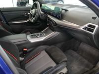 BMW 318 - Vorschau Bild 16