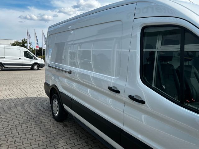 Transit Kasten 350 L3 Trend*KAMERA*PDC*KLIMA