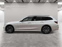 BMW 318 - Vorschau Bild 2