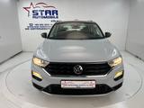 Volkswagen Style*1,5TSI-110kw*NAVI*TEMP*PDC*USB*I.HAND*EU 6 - Volkswagen Gebrauchtwagen in Leverkusen