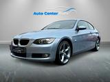 BMW 320i 3 Coupe Edition *Automatik*Xenon*SHZ*Klima*