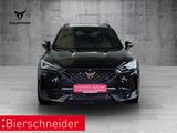 Cupra Formentor VZ 4Drive DSG Tribe Edition AKRAPOVIC  - Cupra Formentor Akrapovic Gebrauchtwagen