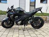 Kawasaki Z800 / scheckheftgepflegt / viele Extras - Offers matching your search criteria