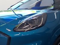 Ford Puma - Vorschau Bild 5