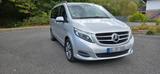 Mercedes-Benz V-Klass 250 AVANTGARDE - Mercedes-Benz S 250 Gebrauchtwagen