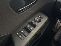 Hyundai KONA Elektro - Vorschau Bild 23