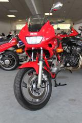 Yamaha XJ 600 S Diversion - Offers