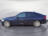 BMW 320d Gran Turismo xDrive Advantage *Navi*Kamera* - gebrauchte BMW 320 Gran Turismo aus dem Jahr 2019