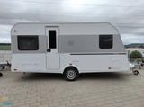 Knaus Sport 450 FU 1.800Kg Fahrwerk-4019  - Knaus 800
