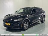 Ford Mustang RWD 75 kWh - Ford Elektroautos