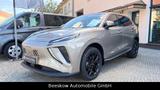 DFM Forthing 5 REEV CarPlay Massage Panorama 360° - DFM Forthing 5