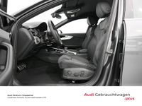 Audi S4 - Vorschau Bild 12