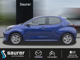 Mazda 2 Hybrid Centre-Line SHZ/DAB/Kamera/ACAA/Klimaau - Mazda 2 Hybrid in München