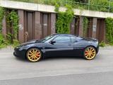 Lotus Evora 3.5 V6 S 2+0 / Automatik / Unfallfrei - Lotus Evora