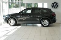 Volkswagen Touareg 3.0TDI 4Motion Leder AHK Pano StdHz 90L 