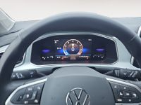 Volkswagen T-Roc - Vorschau Bild 13