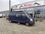 Renault Master 35 T - Angebote
