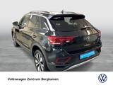 Volkswagen T-Roc 2.0 GOAL CAM ACC LM17 NAVI CARPLAY SITZHZ. - Volkswagen: 17