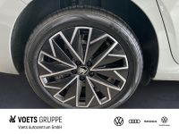 Skoda Scala - Vorschau Bild 5