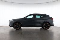 Cupra Formentor - Vorschau Bild 3