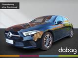Mercedes-Benz A 180 7G-DCT Progressive LED SHZ Kamera MBUX - gebrauchte Mercedes-Benz A 180 aus dem Jahr 2019