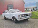 Ford Taunus Kombi  Top  Zustand  fährt 1A - Ford Taunus: Kombi