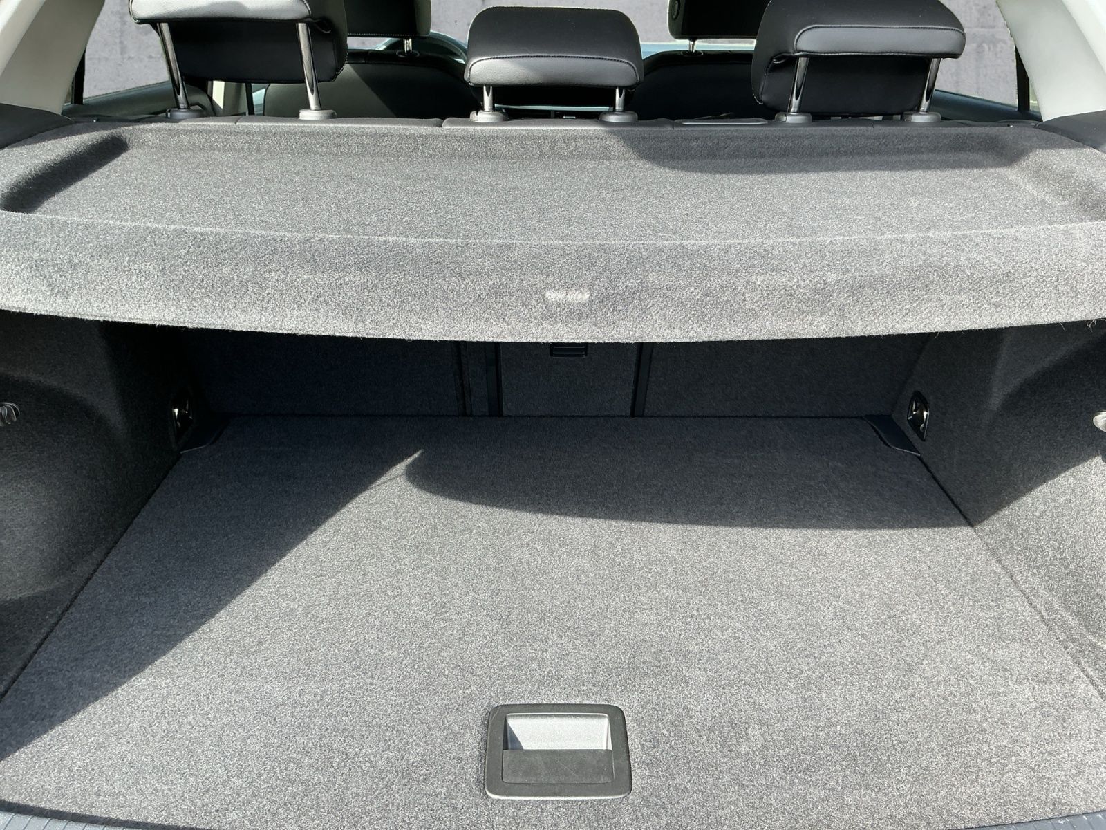 Volkswagen T-Roc - Bild 14