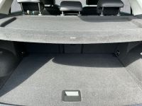 Volkswagen T-Roc - Vorschau Bild 14