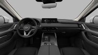 Mazda CX-80 - Vorschau Bild 13