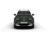 Citroën ë-C3 Aircross - Vorschau Bild 5