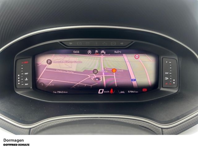 Seat Ibiza - Bild 18