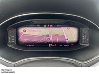 Seat Ibiza - Vorschau Bild 18
